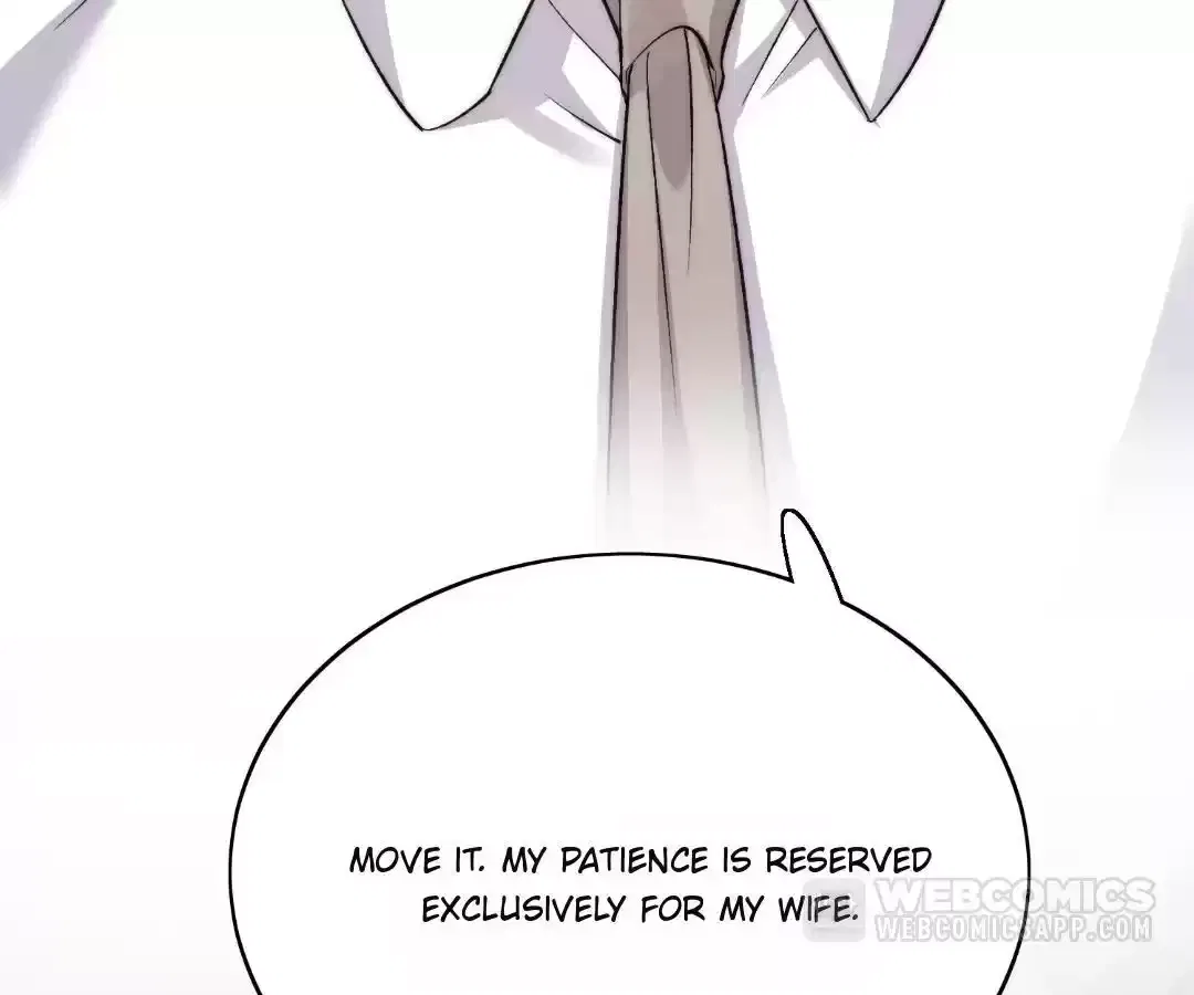 Love in Balance: Sacrifice for Revenge Chapter 89 – Page 43