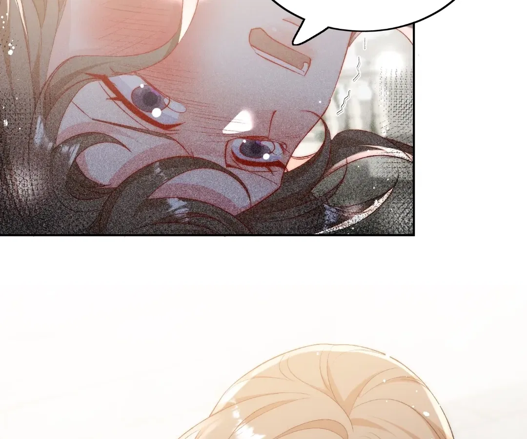 Love in Balance: Sacrifice for Revenge Chapter 89 – Page 49