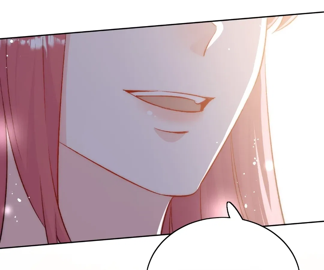 Love in Balance: Sacrifice for Revenge Chapter 89 – Page 52