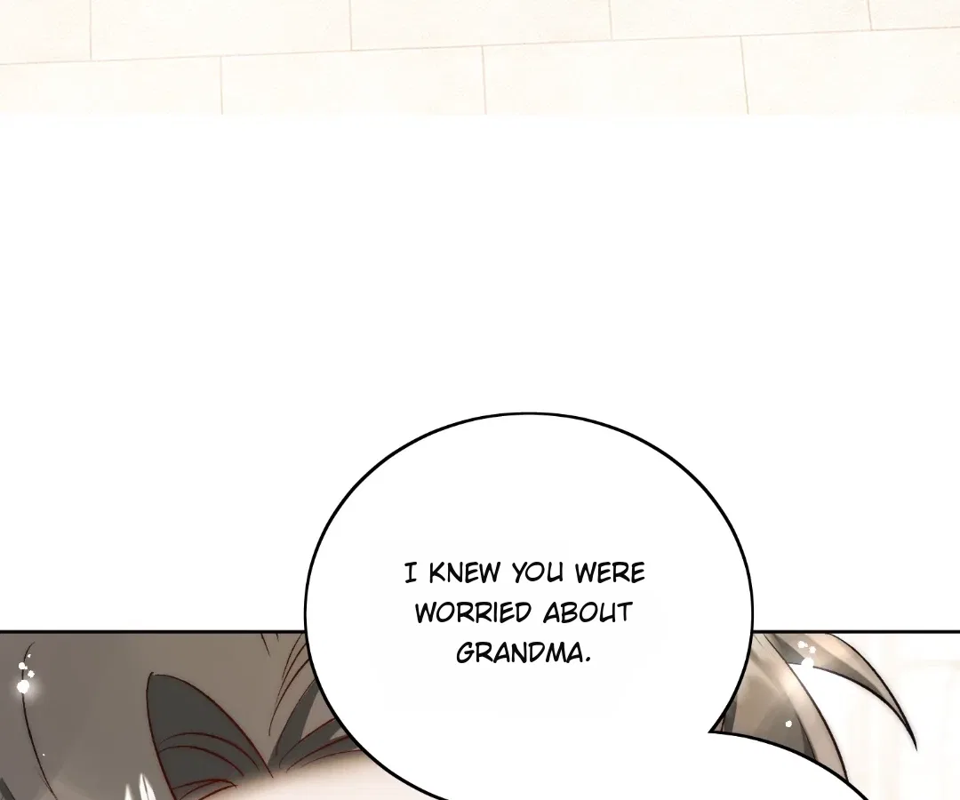 Love in Balance: Sacrifice for Revenge Chapter 89 – Page 62