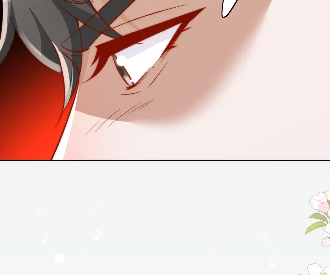 Love in Balance: Sacrifice for Revenge Chapter 89 – Page 65