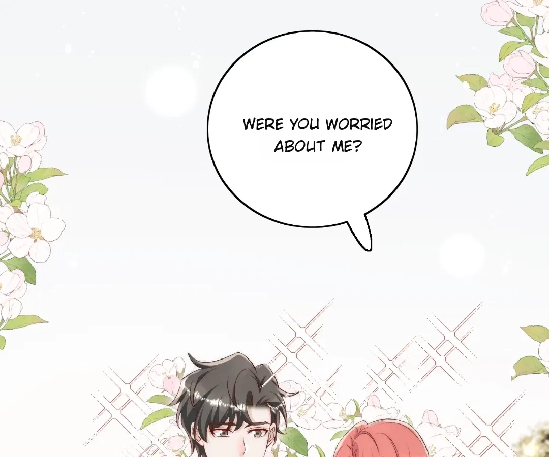 Love in Balance: Sacrifice for Revenge Chapter 89 – Page 66