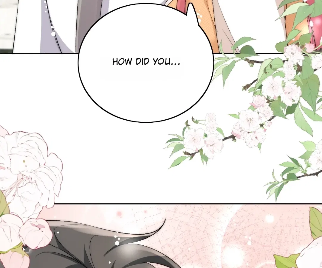 Love in Balance: Sacrifice for Revenge Chapter 89 – Page 70