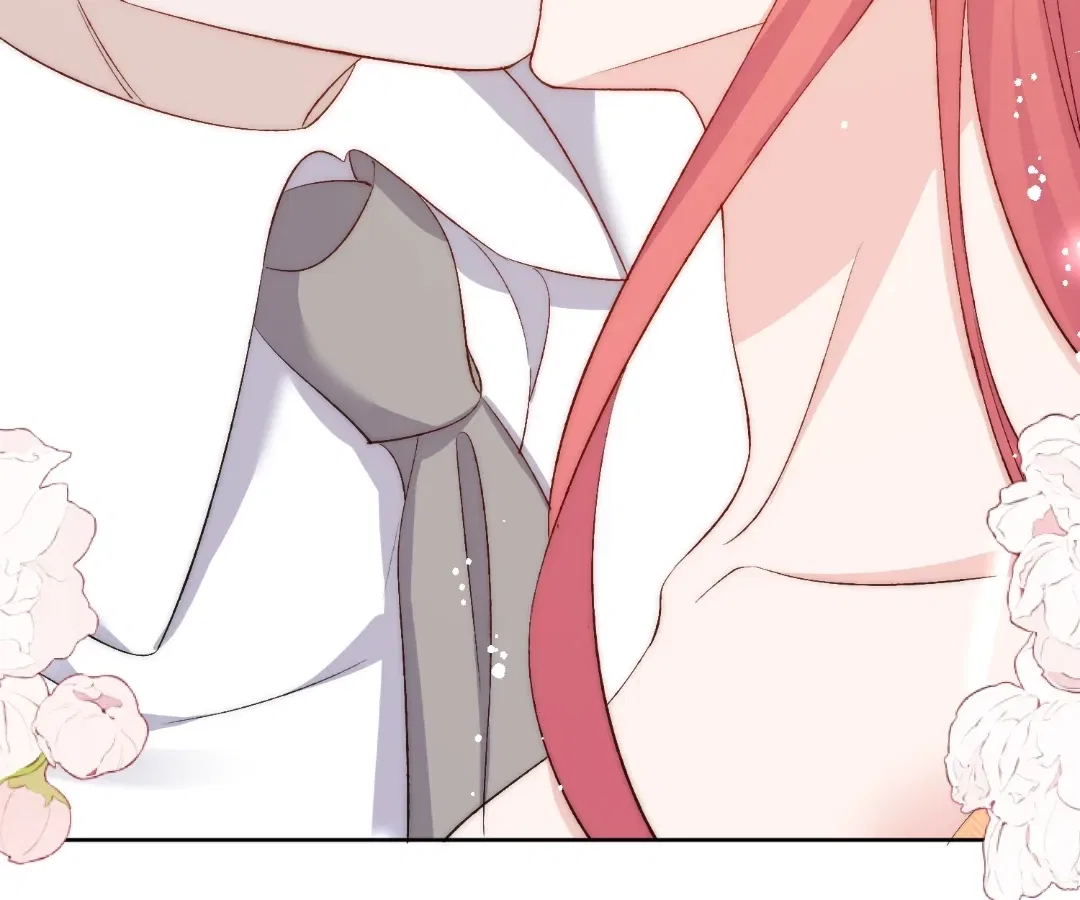 Love in Balance: Sacrifice for Revenge Chapter 89 – Page 72