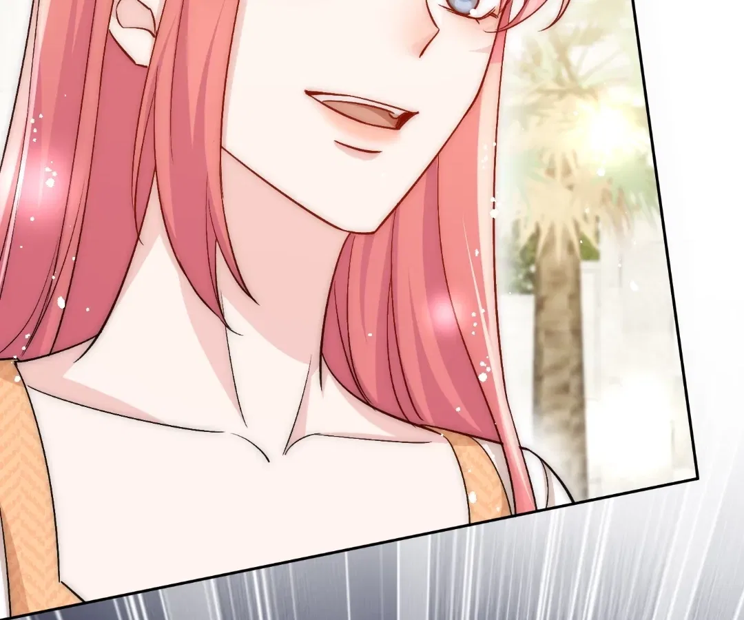 Love in Balance: Sacrifice for Revenge Chapter 88 – Page 8