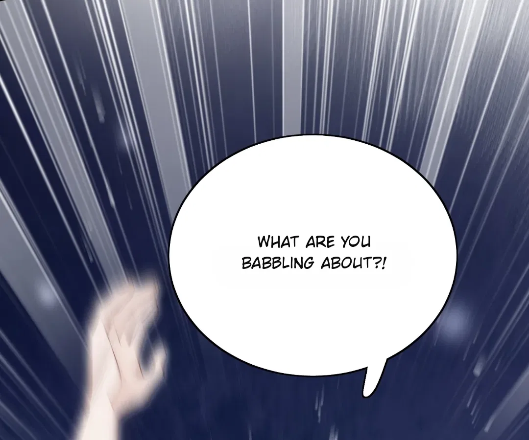 Love in Balance: Sacrifice for Revenge Chapter 88 – Page 9