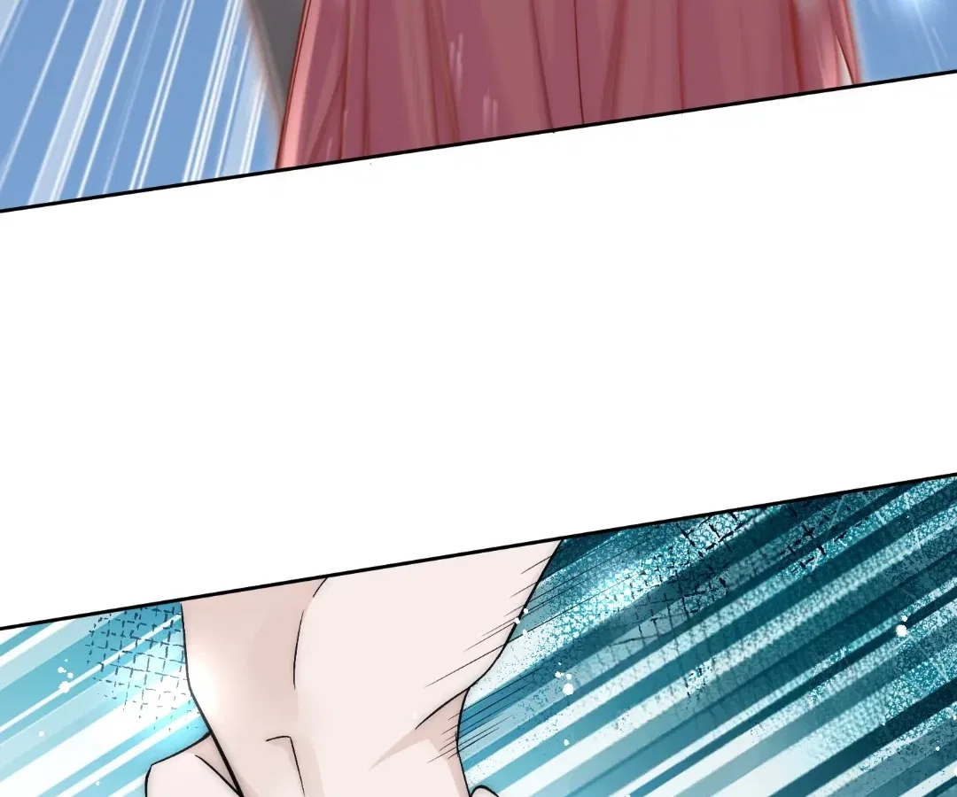 Love in Balance: Sacrifice for Revenge Chapter 88 – Page 12