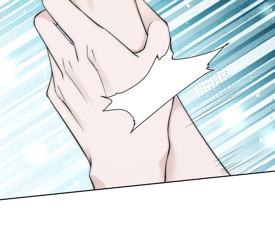 Love in Balance: Sacrifice for Revenge Chapter 88 – Page 13