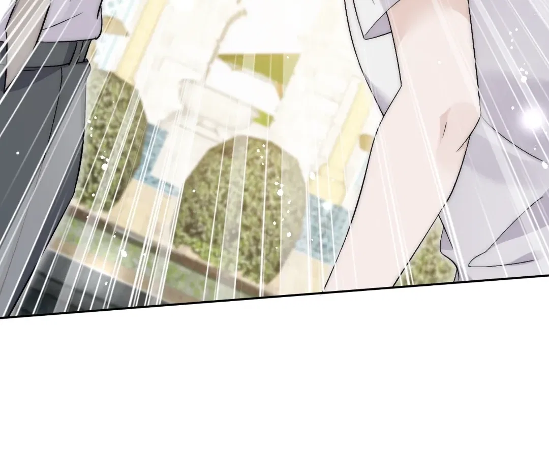 Love in Balance: Sacrifice for Revenge Chapter 88 – Page 16