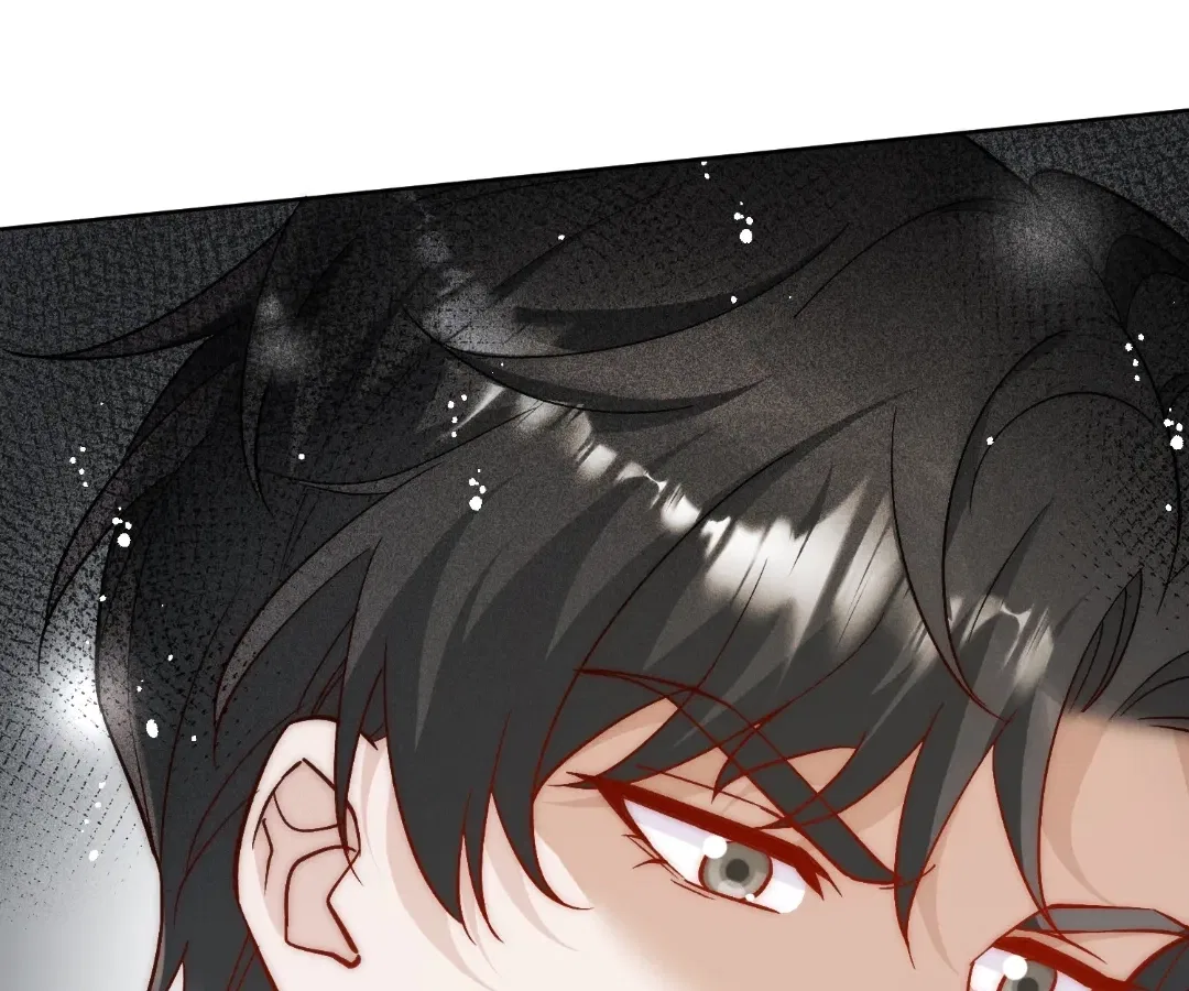 Love in Balance: Sacrifice for Revenge Chapter 88 – Page 17