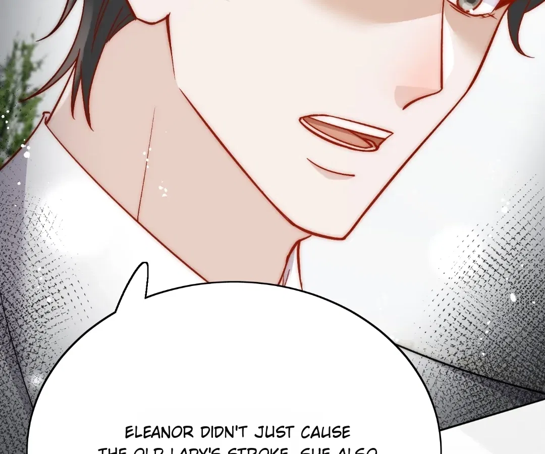 Love in Balance: Sacrifice for Revenge Chapter 88 – Page 18
