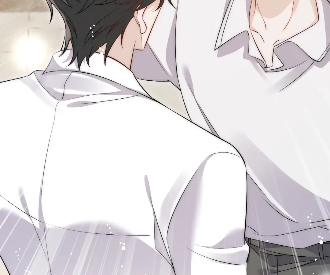 Love in Balance: Sacrifice for Revenge Chapter 88 – Page 22