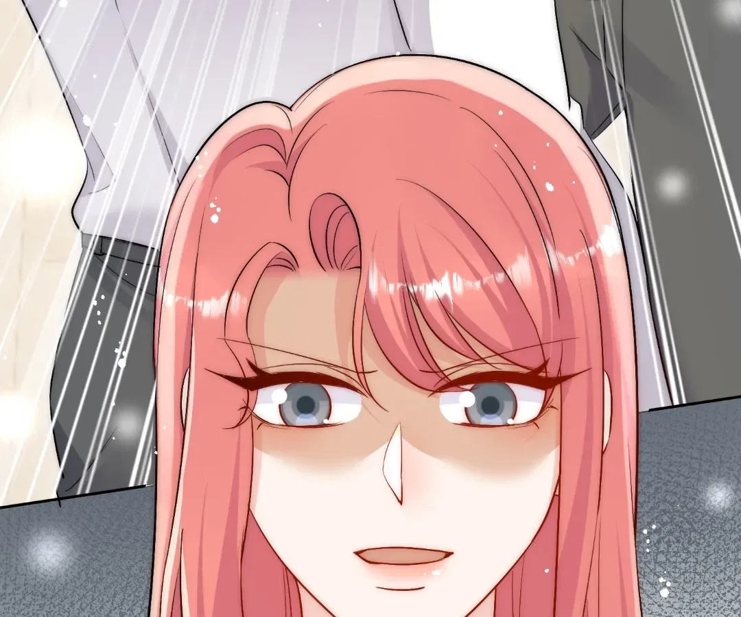 Love in Balance: Sacrifice for Revenge Chapter 88 – Page 23