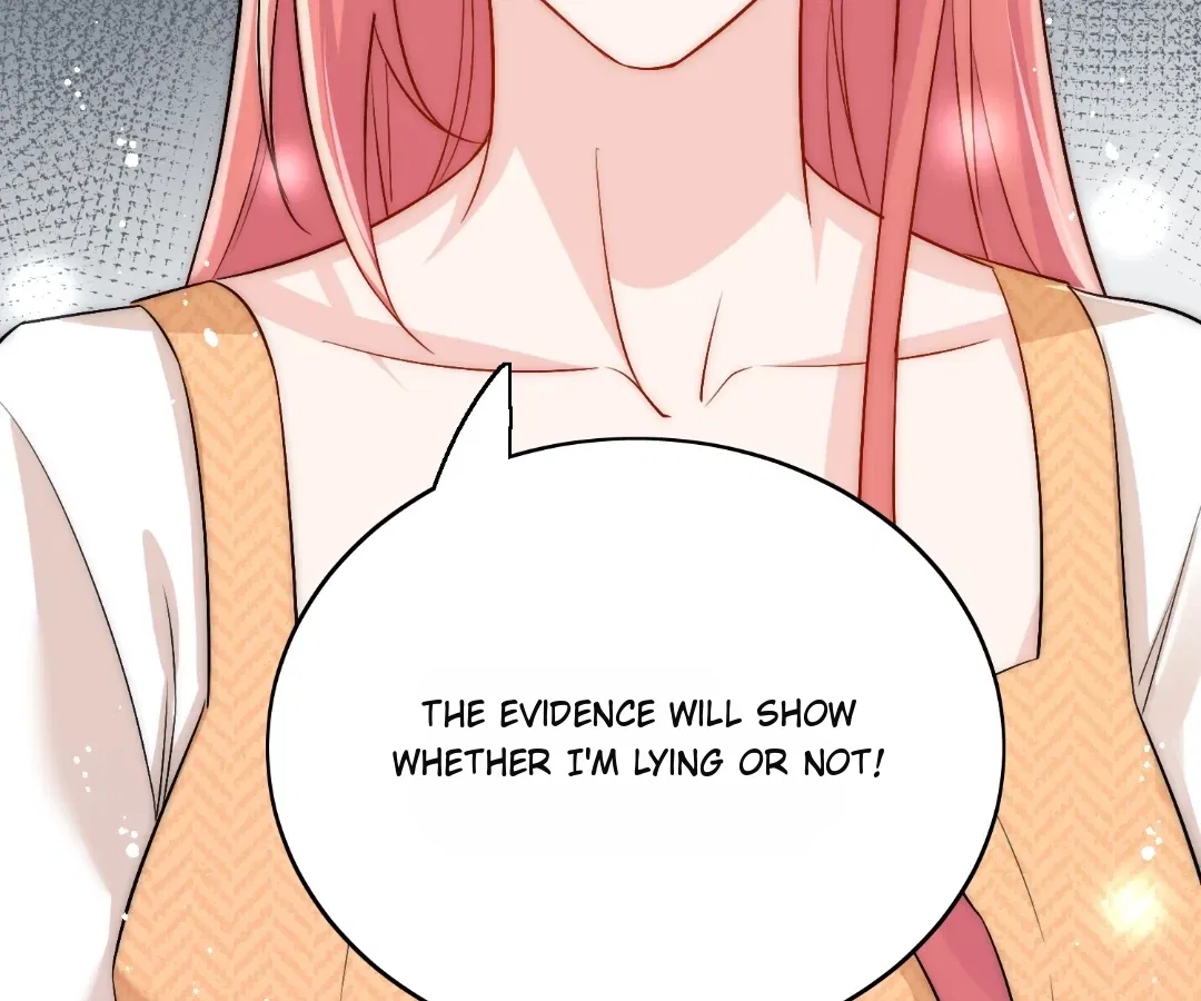 Love in Balance: Sacrifice for Revenge Chapter 88 – Page 24