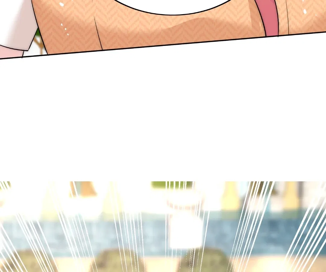 Love in Balance: Sacrifice for Revenge Chapter 88 – Page 25