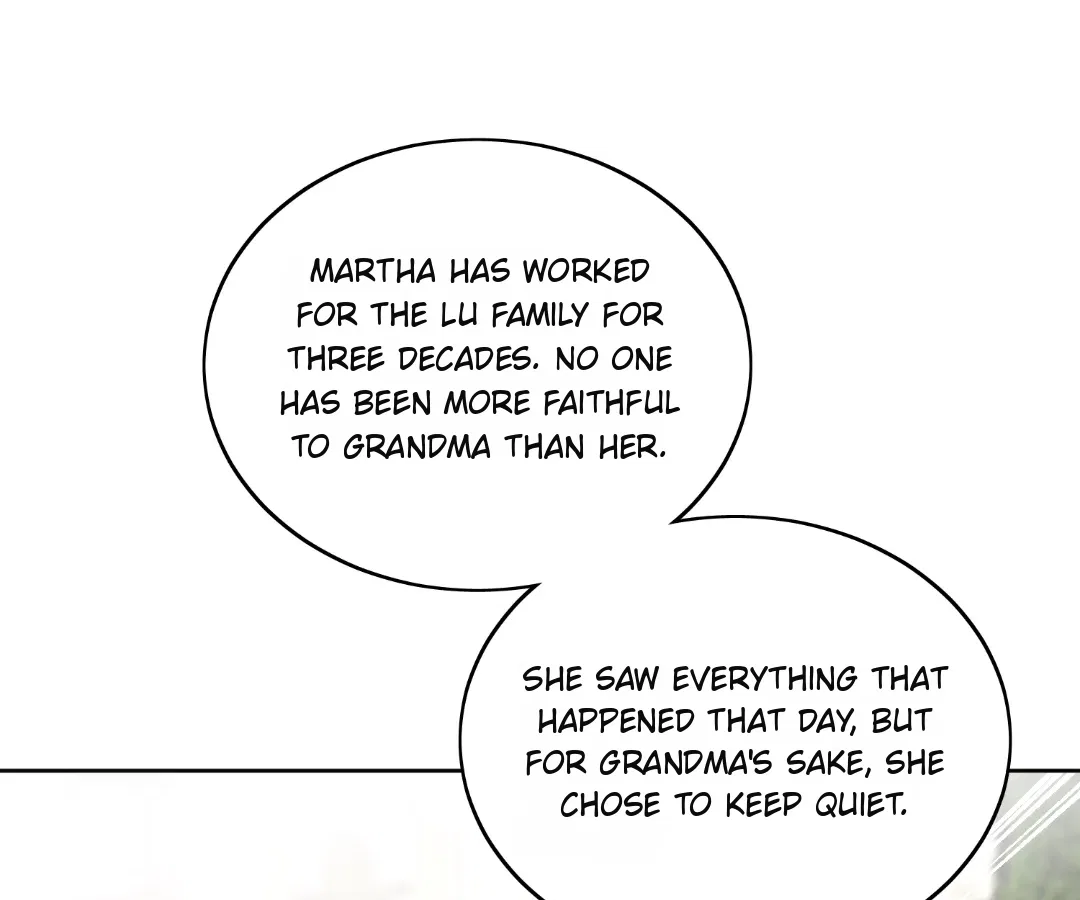 Love in Balance: Sacrifice for Revenge Chapter 88 – Page 29