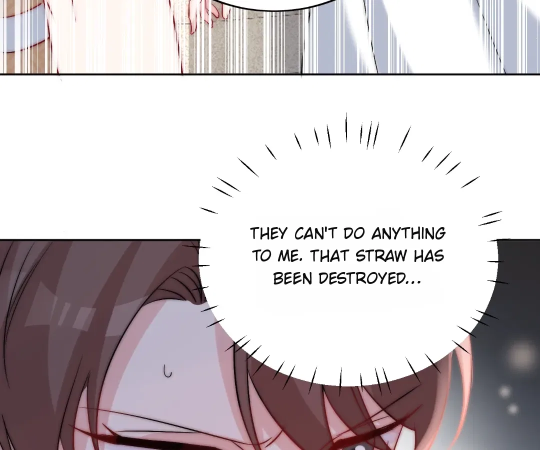Love in Balance: Sacrifice for Revenge Chapter 88 – Page 40