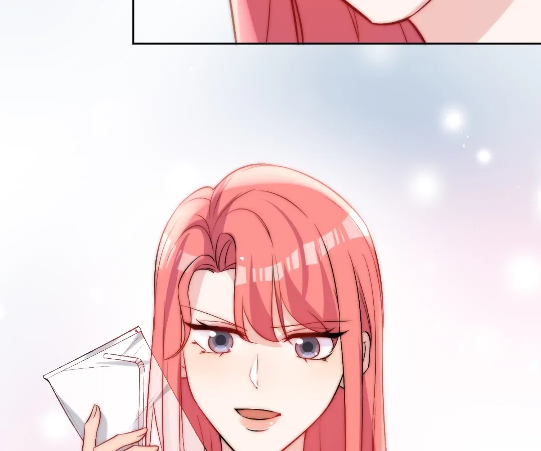 Love in Balance: Sacrifice for Revenge Chapter 88 – Page 44