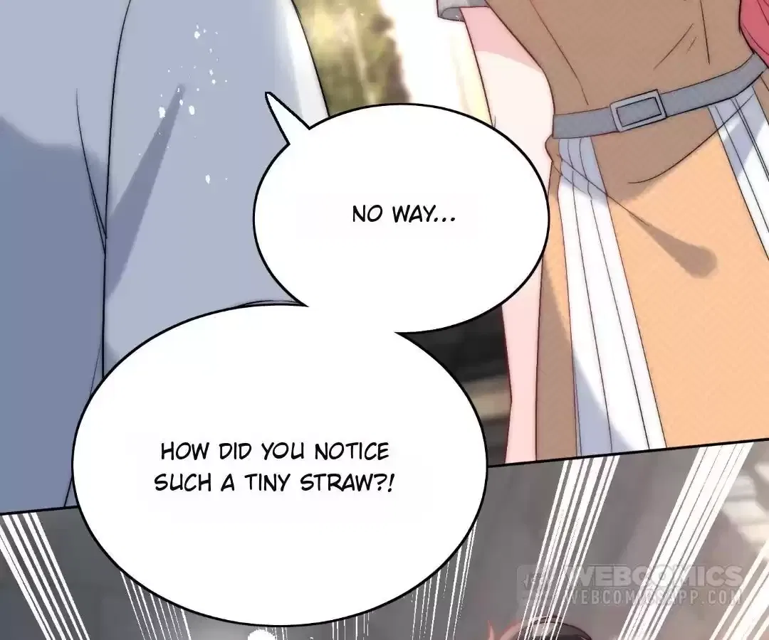 Love in Balance: Sacrifice for Revenge Chapter 88 – Page 51