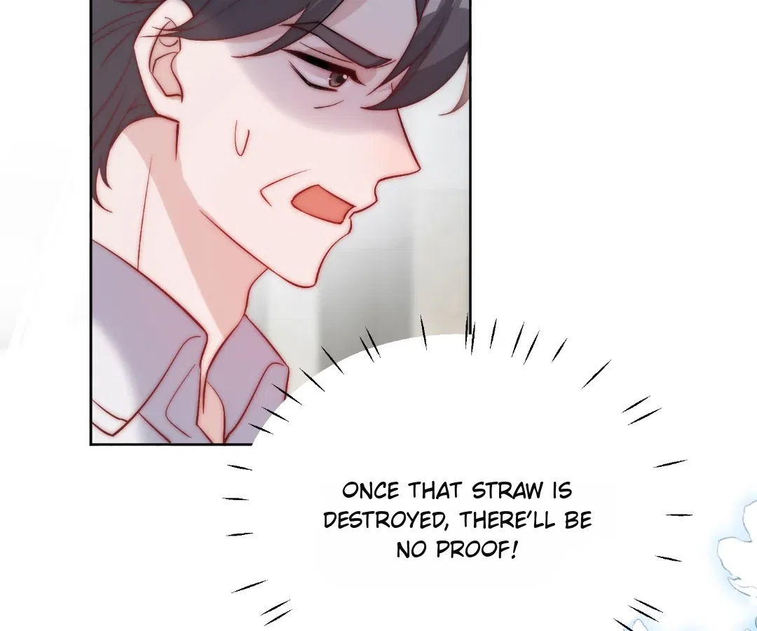 Love in Balance: Sacrifice for Revenge Chapter 88 – Page 54