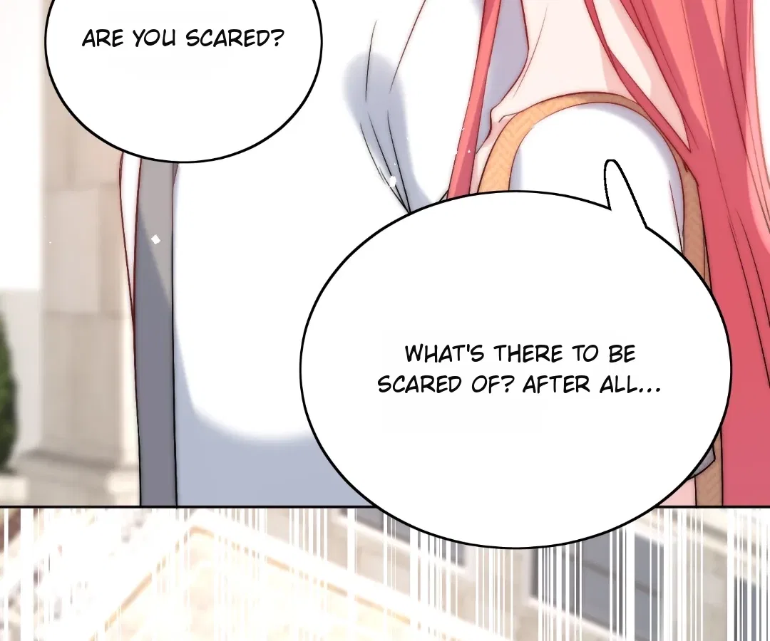 Love in Balance: Sacrifice for Revenge Chapter 88 – Page 56