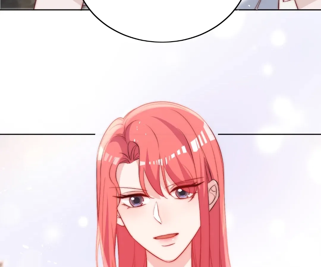 Love in Balance: Sacrifice for Revenge Chapter 88 – Page 61