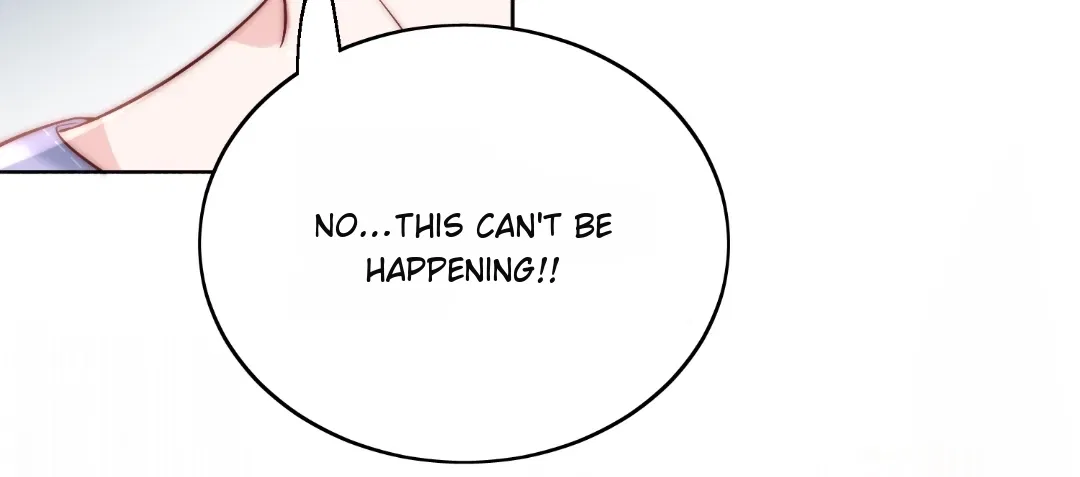 Love in Balance: Sacrifice for Revenge Chapter 88 – Page 72