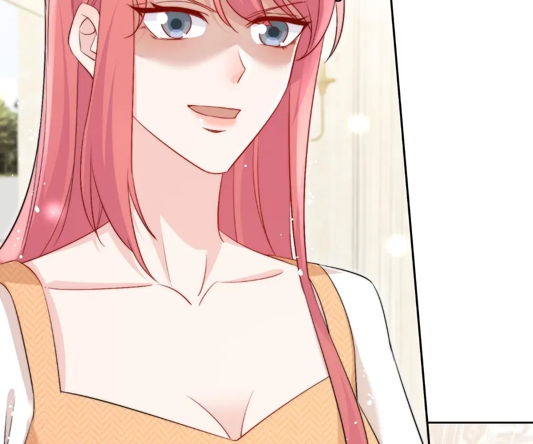 Love in Balance: Sacrifice for Revenge Chapter 87 – Page 2