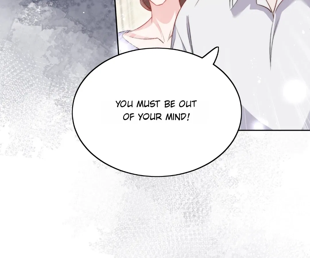 Love in Balance: Sacrifice for Revenge Chapter 87 – Page 4