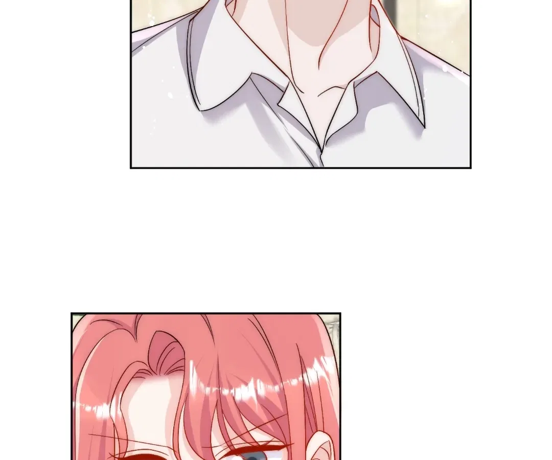 Love in Balance: Sacrifice for Revenge Chapter 87 – Page 17