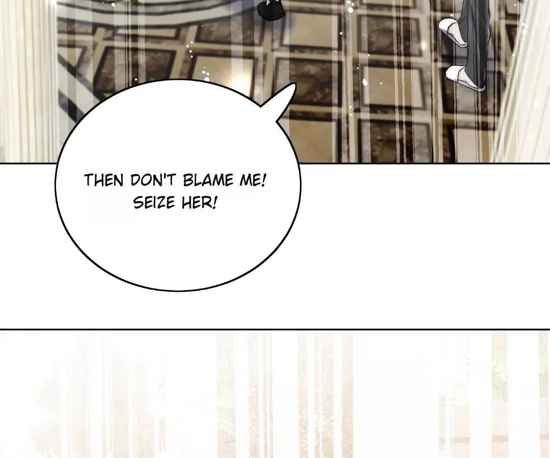 Love in Balance: Sacrifice for Revenge Chapter 87 – Page 20
