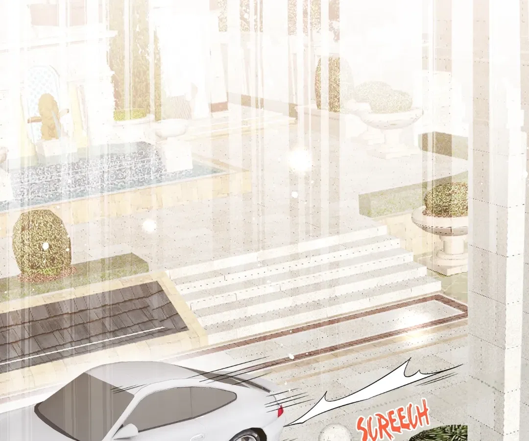 Love in Balance: Sacrifice for Revenge Chapter 87 – Page 21