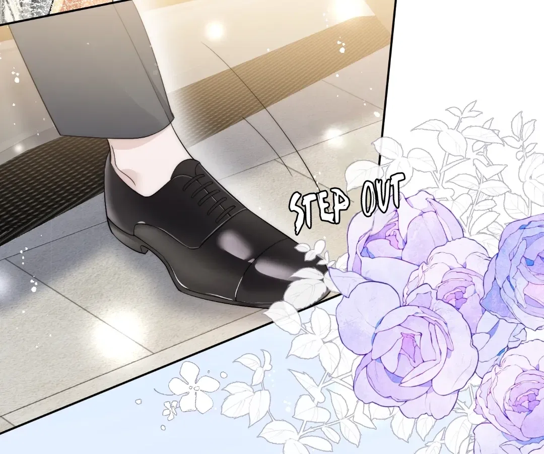 Love in Balance: Sacrifice for Revenge Chapter 87 – Page 24