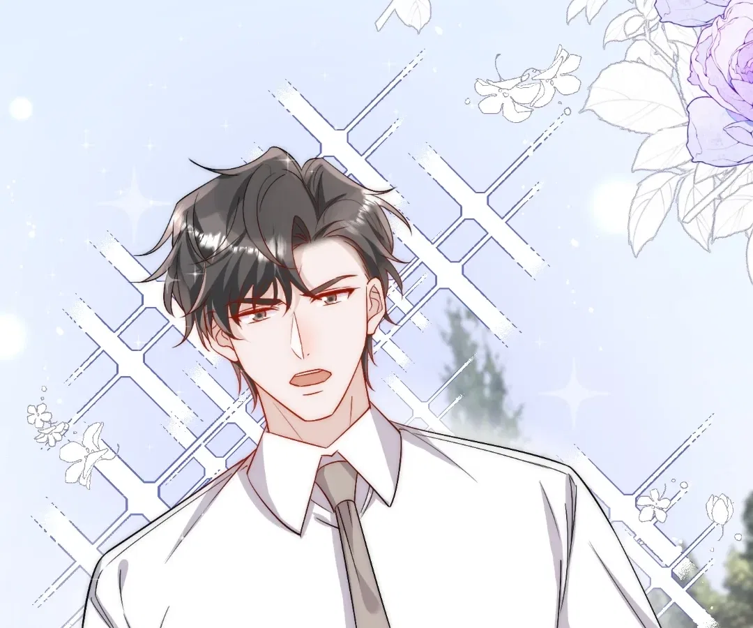 Love in Balance: Sacrifice for Revenge Chapter 87 – Page 25
