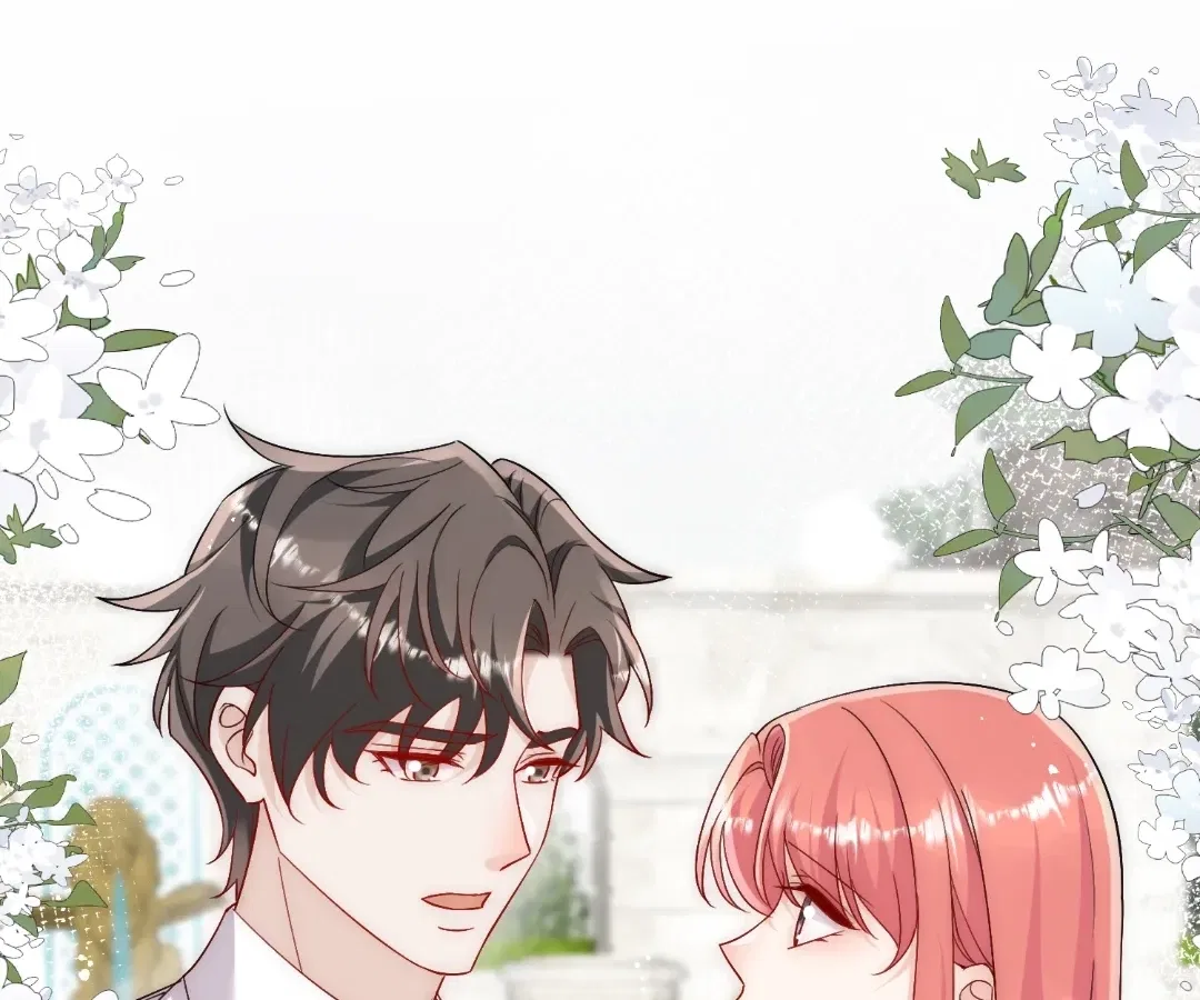 Love in Balance: Sacrifice for Revenge Chapter 87 – Page 29