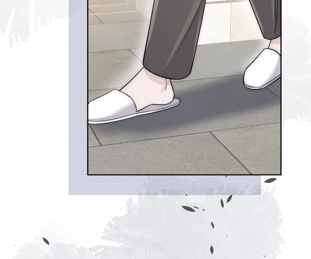 Love in Balance: Sacrifice for Revenge Chapter 87 – Page 34
