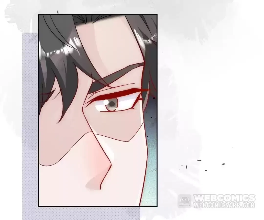 Love in Balance: Sacrifice for Revenge Chapter 87 – Page 35
