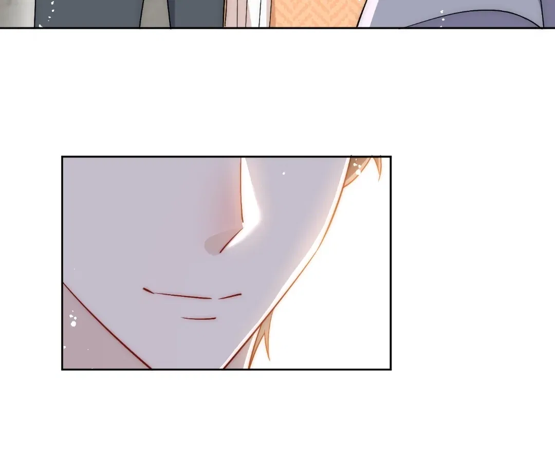 Love in Balance: Sacrifice for Revenge Chapter 87 – Page 39