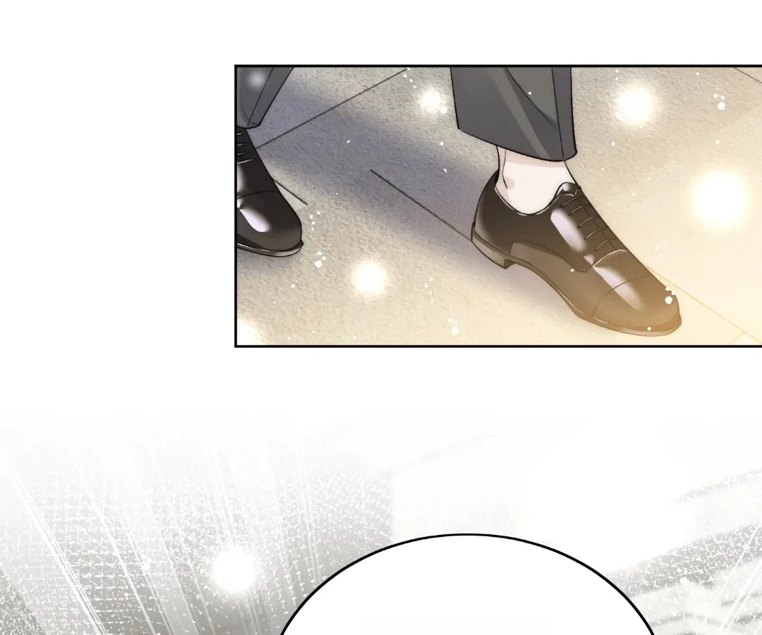 Love in Balance: Sacrifice for Revenge Chapter 87 – Page 40