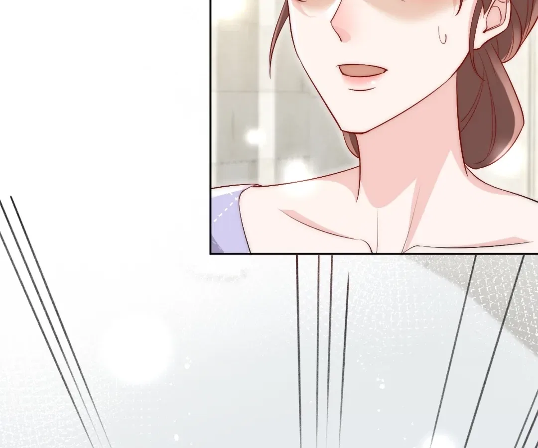 Love in Balance: Sacrifice for Revenge Chapter 87 – Page 46