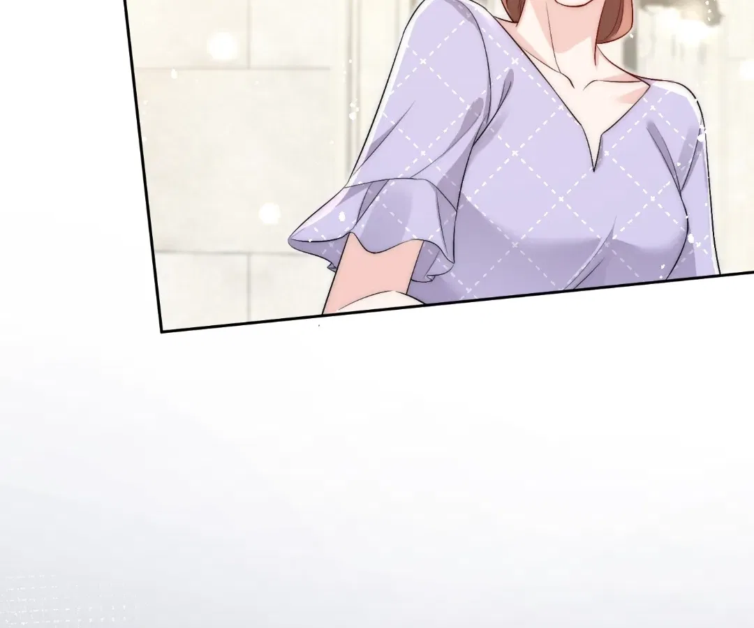 Love in Balance: Sacrifice for Revenge Chapter 87 – Page 50