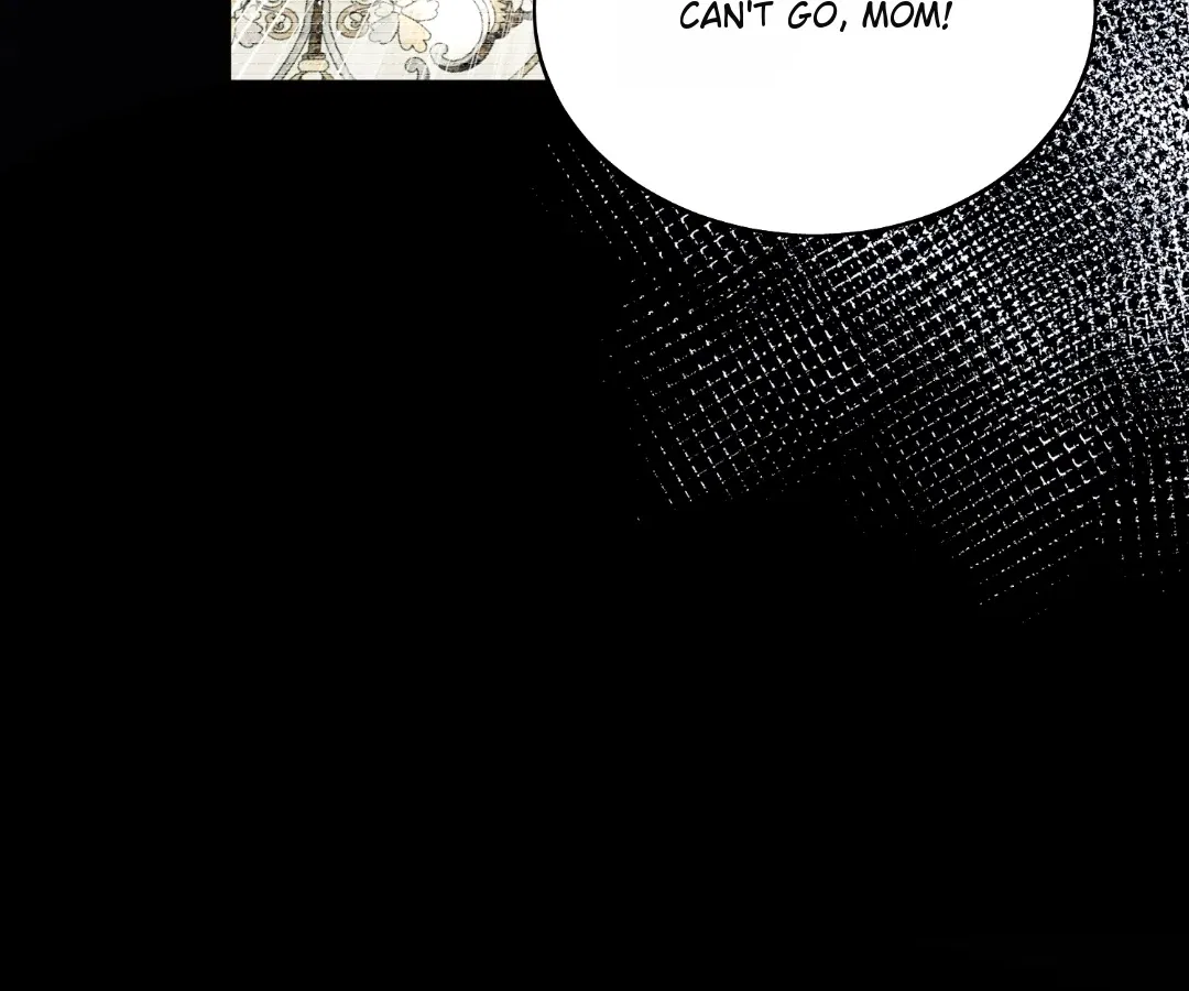 Love in Balance: Sacrifice for Revenge Chapter 87 – Page 53