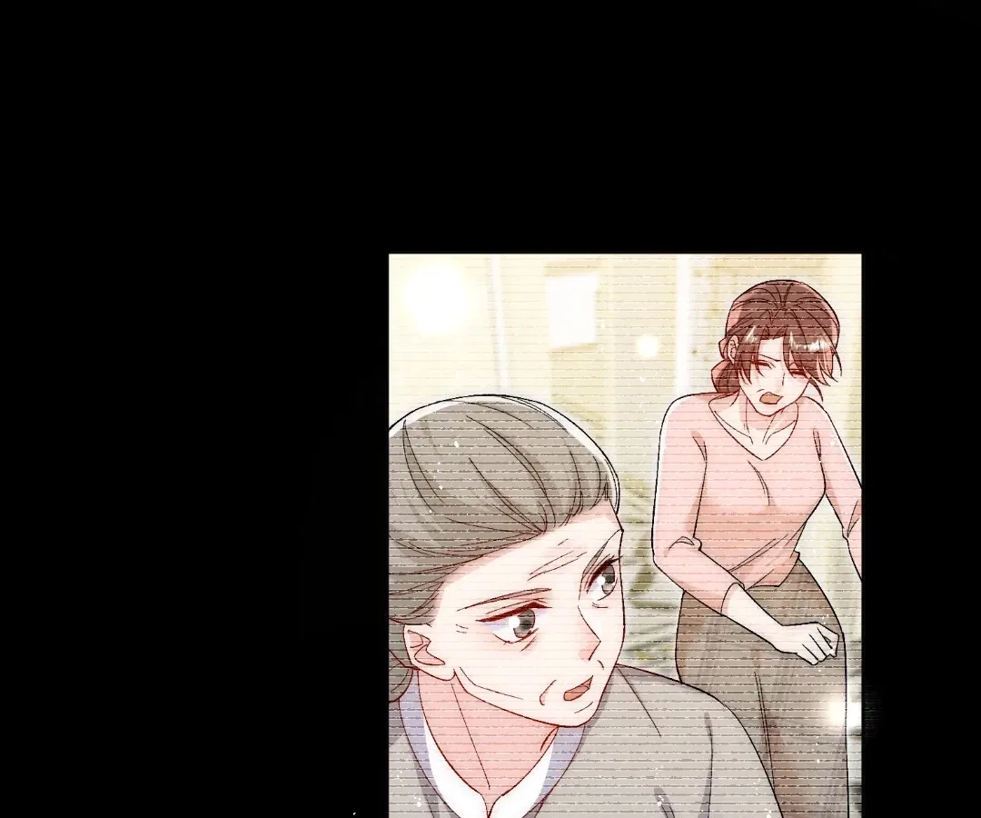 Love in Balance: Sacrifice for Revenge Chapter 87 – Page 54