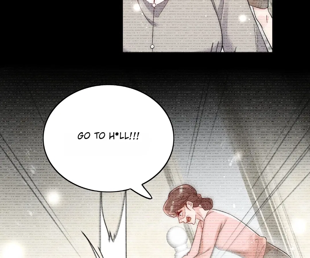 Love in Balance: Sacrifice for Revenge Chapter 87 – Page 55