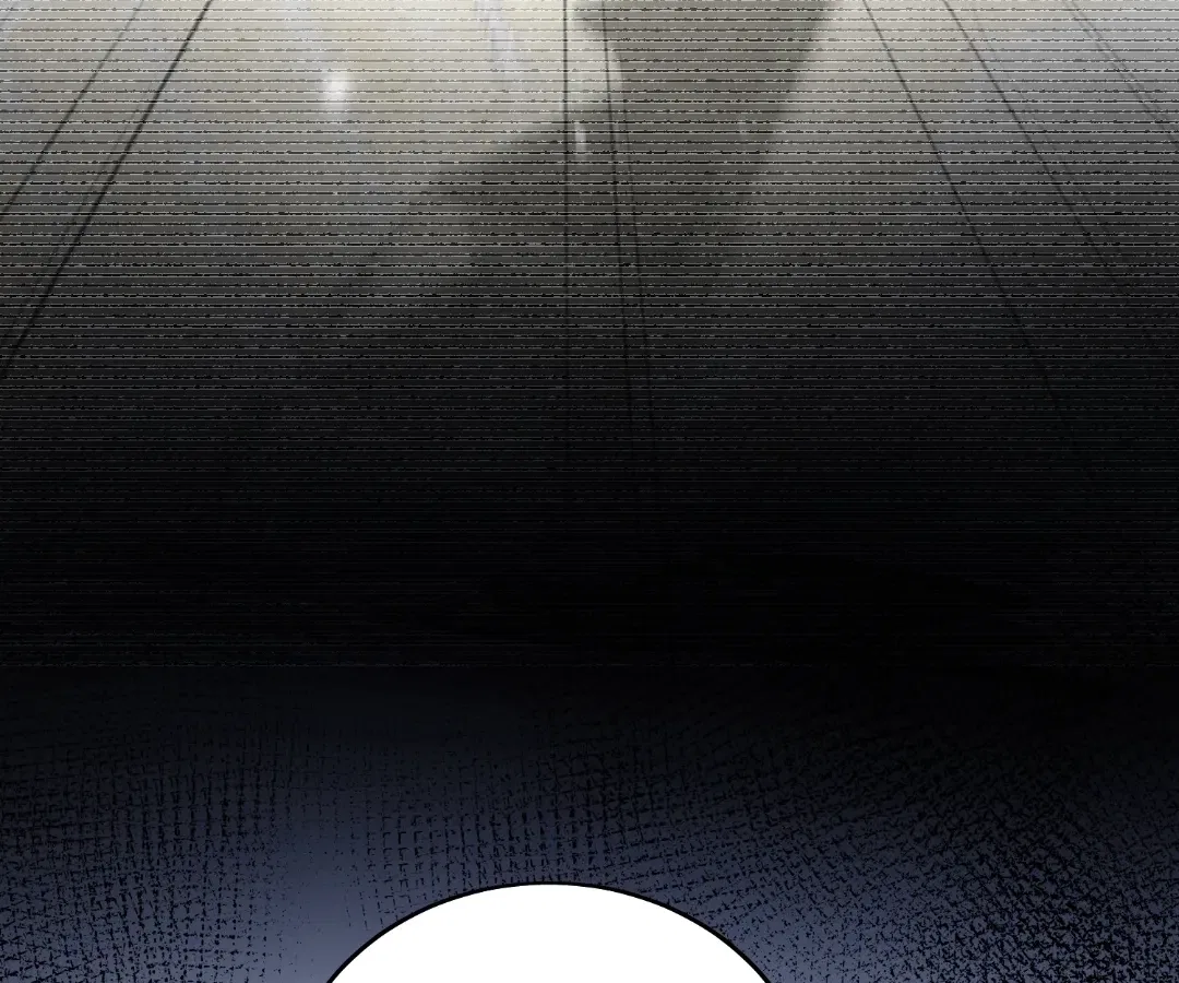 Love in Balance: Sacrifice for Revenge Chapter 87 – Page 57