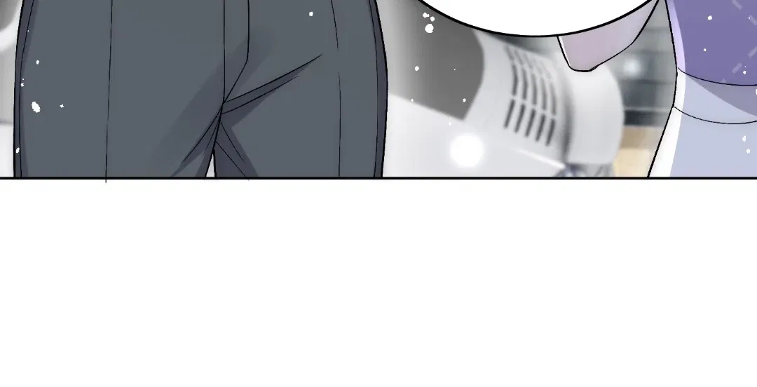 Love in Balance: Sacrifice for Revenge Chapter 87 – Page 60