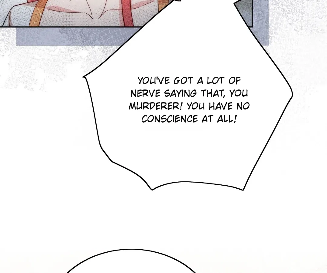 Love in Balance: Sacrifice for Revenge Chapter 86 – Page 6