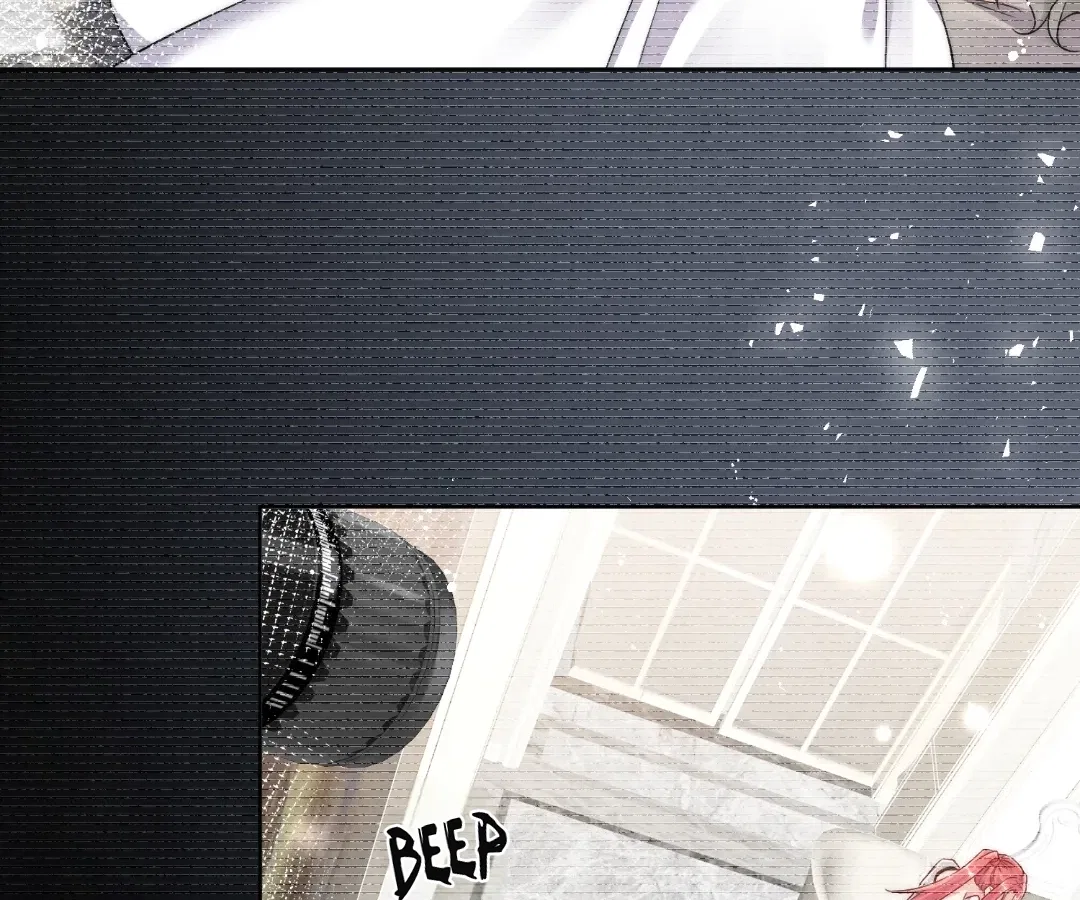 Love in Balance: Sacrifice for Revenge Chapter 86 – Page 14