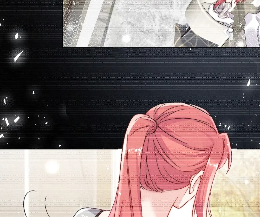 Love in Balance: Sacrifice for Revenge Chapter 86 – Page 15