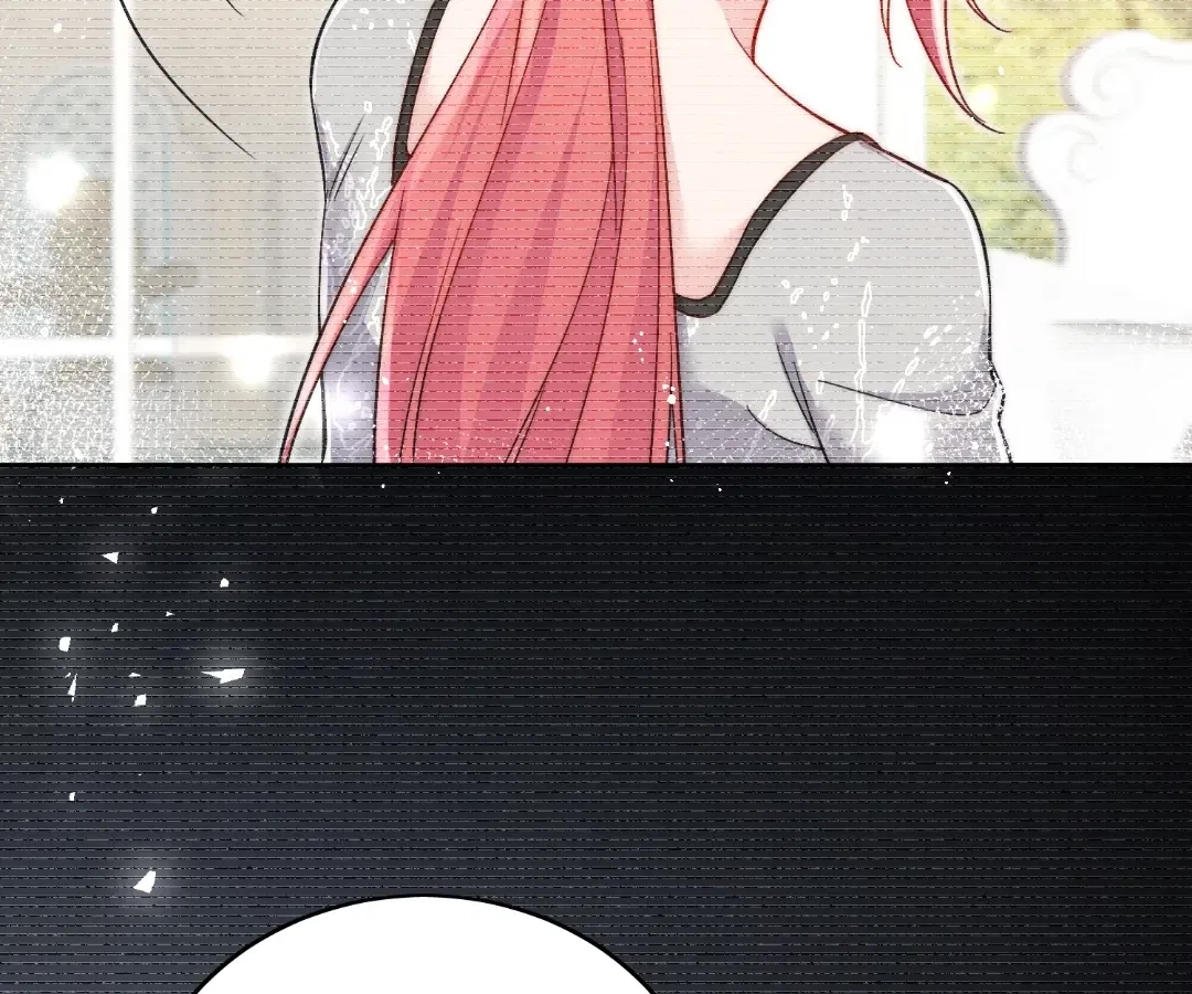 Love in Balance: Sacrifice for Revenge Chapter 86 – Page 16